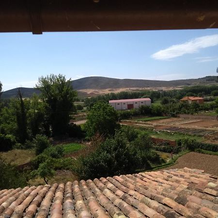 Apartamento Ven Gavino Ibdes Exterior foto