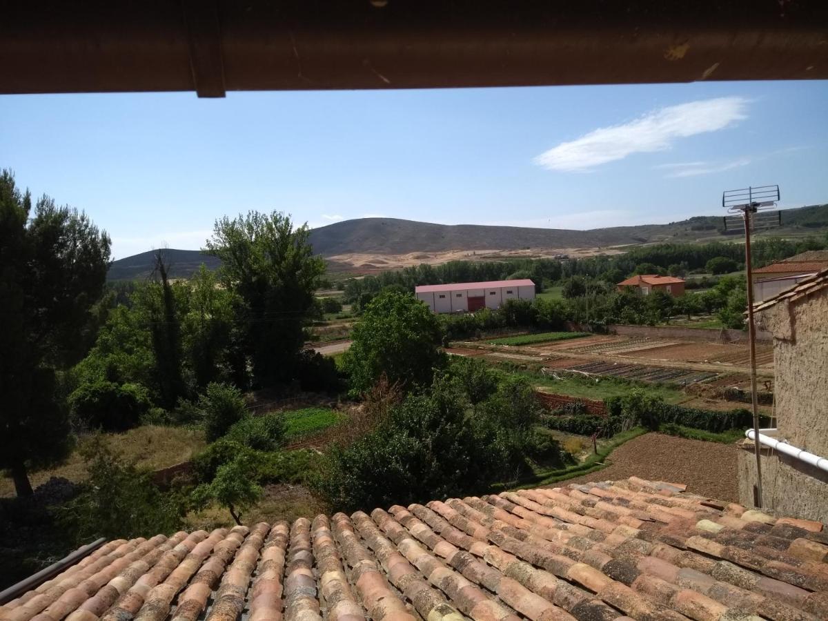 Apartamento Ven Gavino Ibdes Exterior foto