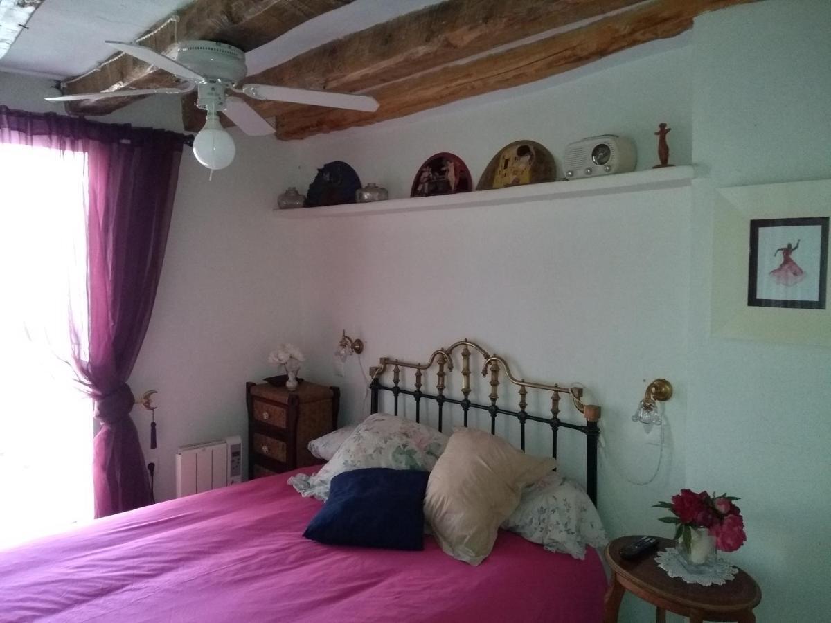 Apartamento Ven Gavino Ibdes Exterior foto