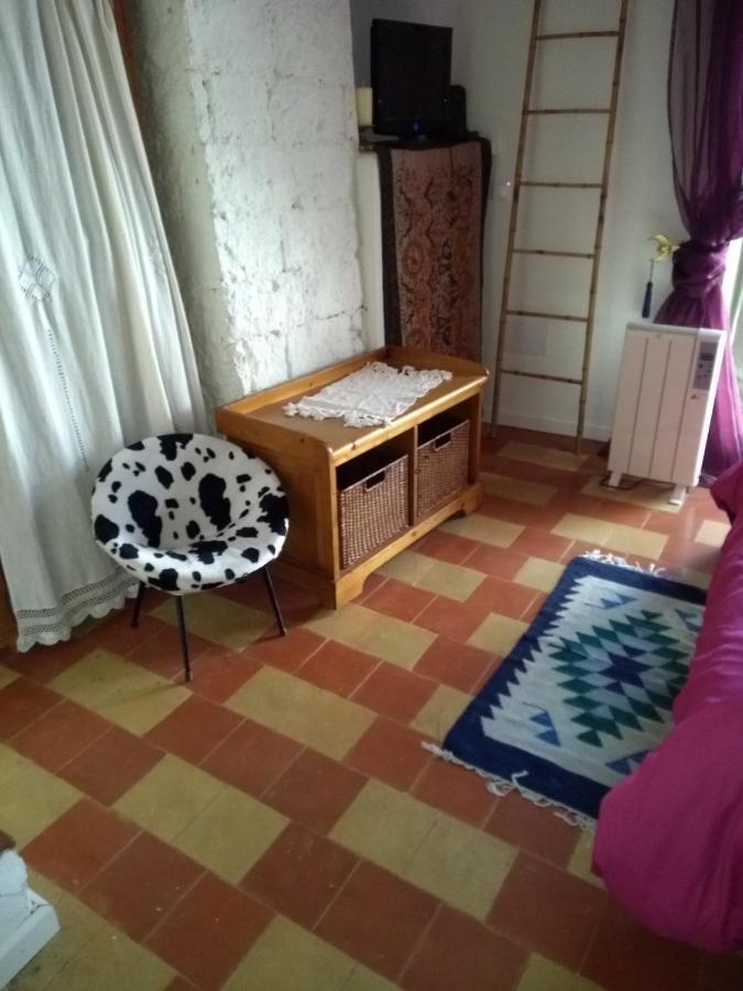 Apartamento Ven Gavino Ibdes Exterior foto